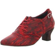 Chaussures escarpins Simen -