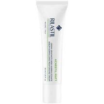 Soins ciblés Rilastil Acnestil Matt Crème Hydratante Et Matifiante