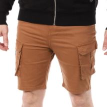 Short La Maison Blaggio MB-VEGALIA