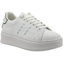 Baskets GaËlle Paris GACAW00023B