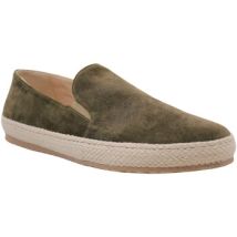Mocassins Brunos mocassins
