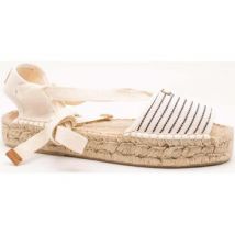 Espadrilles Zabba Difference Menorca
