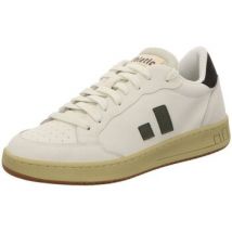 Ville basse Ethletic -