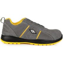 Chaussures de sécurité Trento 2535
