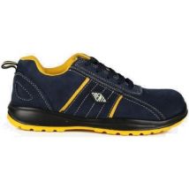 Chaussures de sécurité Trento 2535