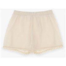 Short enfant Couture Club RE31390G61