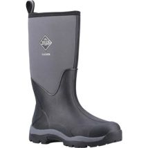 Boots Muck Boots Calder