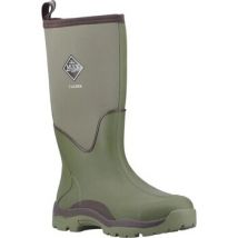 Bottes Muck Boots Calder