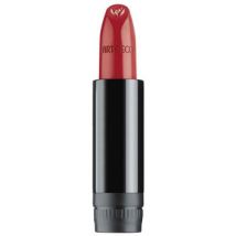 Rouges à lèvres Artdeco Couture Barra De Labios Recarga 205-fierce Fire