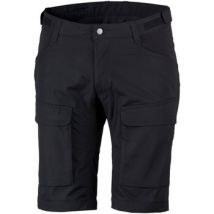 Short Lundhags -