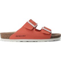 Baskets Genuins HAWAII VEGAN CORAL