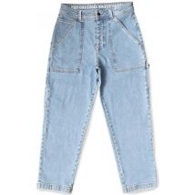 Pantalon Homeboy X-tra work pants