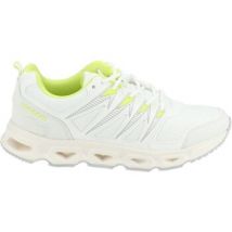 Baskets basses Dockers Sneaker