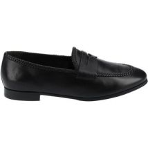 Mocassins Melvin & Hamilton Babouche