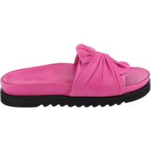 Sabots Ilc Mules