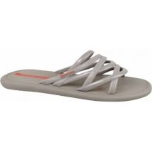 Tongs Ipanema Meu Sol