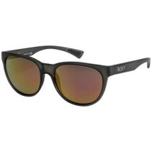Lunettes de soleil Roxy Gina