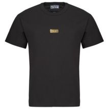 T-shirt Versace Jeans Couture MAGLIET.77GAHT08