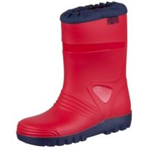 Bottes enfant Lurchi 63L600300100004