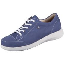Baskets basses Finn Comfort 02866007356