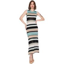 Robe Akep ABITO LUNGO