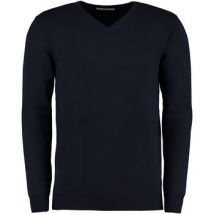 Sweatshirts Kustom Kit Arundel