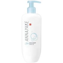 Produits bains Annayake 24h Shower Care