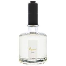 Eau de parfum Annayake Miyabi Woman Eau De Parfum Vaporisateur