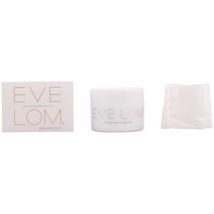 Démaquillants & Nettoyants Eve Lom Crema Facial Limpiadora 200ml