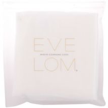 Démaquillants & Nettoyants Eve Lom Cleanse Paño Limpiador De Muselina