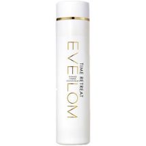 Anti-Age & Anti-rides Eve Lom Time Retreat Essence Illuminatrice