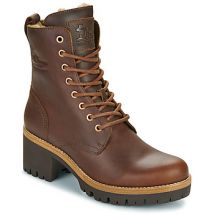 Bottines Panama Jack PADMA