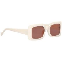 Lunettes de soleil Luna Collection 69876
