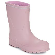 Bottes enfant VIKING FOOTWEAR Jolly