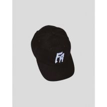 Casquette Fucking Awesome -