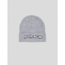 Bonnet Fucking Awesome -