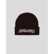 Bonnet Fucking Awesome -