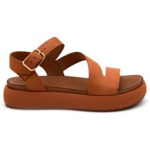 Sandales Inuovo 96001