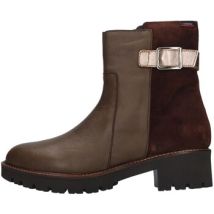 Bottines CallagHan 13446