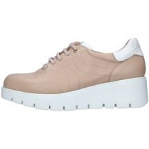 Baskets basses CallagHan 32102