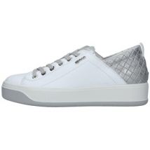 Baskets basses IgI&CO 3657211