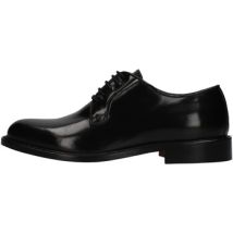 Derbies Dasthon-Veni EC001-OV