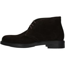 Bottines Rossano Bisconti 206-02