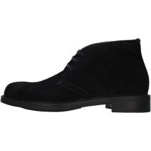Boots Rossano Bisconti 206-02