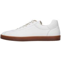 Baskets basses Rossano Bisconti 353-01