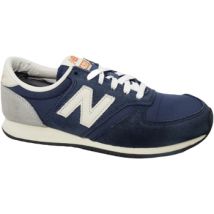 Baskets New Balance Reconditionné 420 -