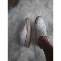 Derbies Charles Kammer Derby