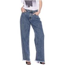 Jeans Icon Denim HAILEY JEANS