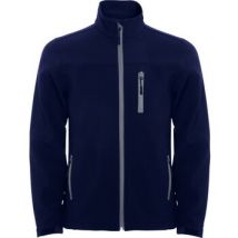 Blouson Roly Antartida
