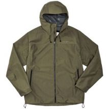 Veste Filson Swiftwater Rain